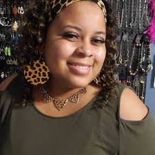 🚨🚨🚨🚨🚨🚨🚨🚨🚨🚨🚨🚨 We're down to the FINAL WEEK! We close THIS  SUNDAY! 🚨🚨🚨🚨🚨🚨🚨🚨🚨🚨🚨🚨 October 6th is the final day of the 2024  season! Now's the time to stock up