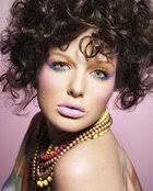 Helen Flanagan Picture Galleries