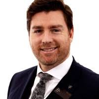 Aldo Moser Email & Phone Number