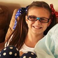 Brooklyn Whitehead (@themainunicorn1)