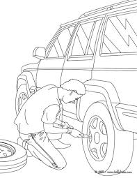 Pin On My Coloring Book Pages