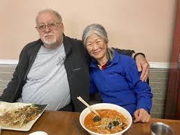 John Anthony Stec Obituary