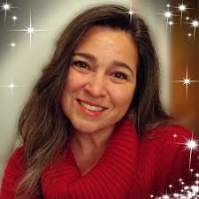 WHS Foundation Board — Woodlake High School Foundation