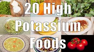 نتیجه جستجوی لغت [potassium] در گوگل