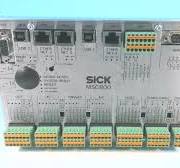 SICK MSC800-0000