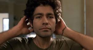 Entourage" Buzzed (TV Episode 2010)