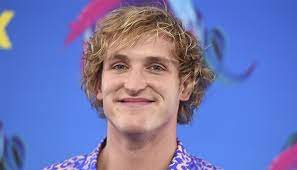 He is an actor, known for airplane mode (2019), bizaardvark (2016) and everything wrong with. 7 Reasons Logan Paul Should Ve Gone To Osu And Left Us Out Of It