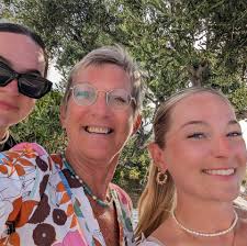 What to do in Naxos for 5 days?