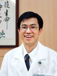 For over a decade, the app store has proved to be a safe and trusted place to discover and download apps. çœ¼ç§'ophthalmology