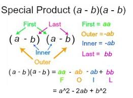 Image result for mathematics formula