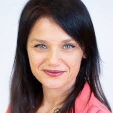 Yael Zarfati Email & Phone Number