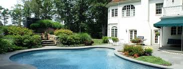 Here's how you can find a leak in above ground pool liner: How To Find Fix Pool Leaks Shoreline Pools