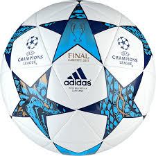 In addition to png format images, you can also find uefa champions league vectors, psd files and hd background images. Soccer Ball Png Champions League Pictur 2424498 Png Images Pngio