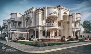 Looking for some great modern minecraft house ideas? Minecraft Houses Blueprints Mansions Modern Minecrafthouse Design