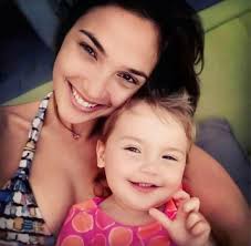 everyone UPDATE: WE ARE NOW HEARING FROM PEOPLE IN ISRAEL THAT THE  CEASEFIRE IS NOW HOLDING! LET US CONTINUE TO PRAY FOR A JUST AND LASTING  PEACE. We had a brief moment