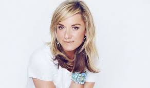 Maybe you would like to learn more about one of these? Tamzin Outhwaite Speaks Out A Year After Tom Ellis Split Celebrity News Showbiz Tv Express Co Uk