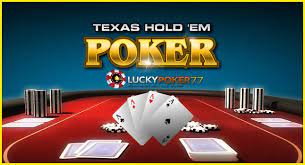 Situs judi online domino99qq merupakan situs pkv games yang menyediakan berbagai permainan dalam 1 akun. Situs Domino Terbesar Penyebab Kekalahan Di Poker Online Poker