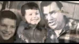 Johnny Muncy Obituary & Funeral