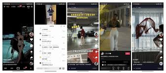 独立开发变现周刊（第132期）：一个年收入60万美元的在线Logo制作器