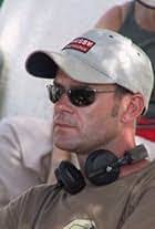 Bradley Kendrick's Instagram, Twitter & Facebook