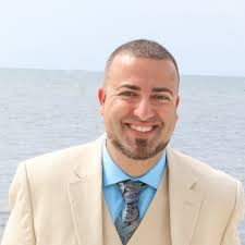 Amaral & Associates Real Estate Roster