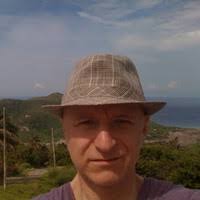 40+ "Steve Plowman" profiles