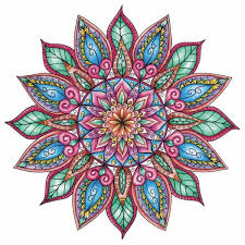 RECOMENDAÇÕES PARA OS PRÓXIMOS... - O Despertar Da Humanidade | Facebook