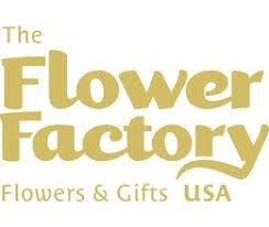 The top june flowers ae coupon code gets 20% off. The Flower Factory Coupons Save 33 W June 2021 Discount Codes