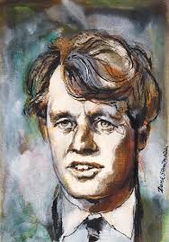 Irish American History and Heritage