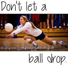 By Nsℓℓyeuvaℓℓ Vyeaytu Volleyballbeaut Volleyball Inspiration Volleyball Workouts Volleyball Memes