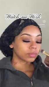 Makeup Artist Wallace Nc