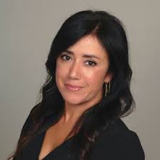 Martha Teague (teaguemartha487)