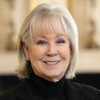 How Philanthropy Can Drive Change in Public Education