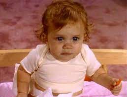 Fans of full house hoped the entire cast would return for the show's reboot, fuller house, when it premiered in 2016. The Full House Media Michelle Tanner Full House Michelle Full House Full House Tv Show