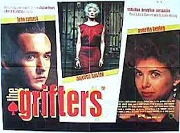 Annette benning haircuts hairstyles warren beatty shirley maclaine moma. The Grifters 1990 Imdb