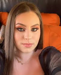 Bianca Bertolini ♡ (@bianca_bertolinii) · Instagram photos and videos