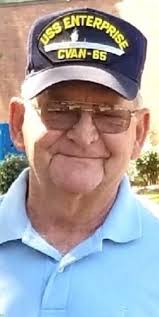 Michel Lavigne Obituary (2023)