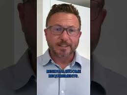 Understanding Reverse Mortgage Income Requirements