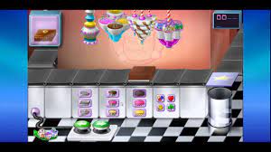 Maybe you would like to learn more about one of these? How To Play Purple Place Cake Game Youtube