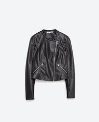 Biker Jacket Jackets Outerwear Woman Outerwear Women Jackets Outerwear Jackets