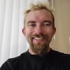 Robert Ehni (@ehnirobert) • Instagram photos and videos