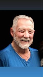 Jerry Dale Cunningham Obituary (2025)