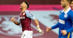 Aston villa football club is an english professional football club based in aston, birmingham. Ø£Ù‡Ø¯Ø§Ù ÙˆÙ…Ù„Ø®Øµ Ù…Ø¨Ø§Ø±Ø§Ø© Ø£Ø³ØªÙˆÙ† ÙÙŠÙ„Ø§ Ø¶Ø¯ Ø¨Ø±Ø§ÙŠØªÙˆÙ† Ø¨Ø§Ù„Ø¯ÙˆØ±ÙŠ Ø§Ù„Ø¥Ù†Ø¬Ù„ÙŠØ²ÙŠ Ø§Ù„ÙŠÙˆÙ… Ø§Ù„Ø³Ø§Ø¨Ø¹