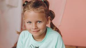 Jacob Strand, the father of the Athena Strand, who was killed by a Fedex  driver earlier this month, has filed a lawsuit against the man accused of  murdering her, Fedex, and the