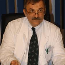 TOP 10 BEST Augenarzt near Thaliastraße 158, 1160 Vienna, Austria