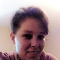 40+ "Evelyn Olson" profiles