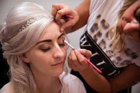 Sophie Fleming-McGowan and...