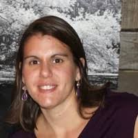 Jocelyn Coffey's Instagram, Twitter & Facebook