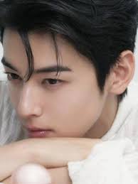 Thank you, with all my heart ❤️My love and support in my career ❤️❤️❤️