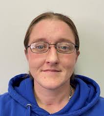 Cheyenne Bray's Instagram, Twitter & Facebook